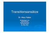 Dr. Hilary Fabian - eltern.bonfig-team.deeltern.bonfig-team.de/uploads/dateien/4.Anhang-11.Modul.pdf · • Lehr - und Lernmethoden ; • Lernen lernen auf der nächsth öheren Ebene