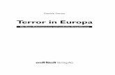 Terror in Europa - siper.ch geheime Krieg in den Vereinigten Staaten von Amerika . . . . . 92 ... den jedoch von der im Amt befindlichen konservativen Regierung vereitelt. Der Verteidigungsminister