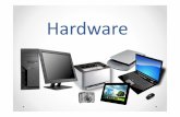 Hardware - Arbeitsbl¤tter, œbungsdateien und .Computer / Zentraleinheit 6 Datenkabel RAM Festplatte