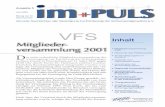 Ausgabe 5 - vfs-mitgliederbereich.devfs-mitgliederbereich.de/wp-content/uploads/2018/03/VFS_imPULS-5... · schen den Oberflächenepithelien inner-halb der Magenschleimschicht lebt.