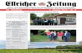 Amts- und Informationsblatt der Stadt Ellrich mit ihren … · 2016-07-26 · könige 2015 und des Gäste- ... Unser Beispielangebot: ... Verfügung unter t.holzhause@gmx.de gez.
