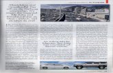 Unbenannt-2 - WunschVolvo.dewunschvolvo.de/Downloads/SZ_Artikel_01_Umweltfreundlich.pdf · nommierte Pacific Institute kritisierte, ... den VW Golf 4, ... die im Prospekt angegebenen