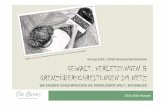 Vortrag 2018 | DKSB Neustadt-Bad Dürkheim GEWALT ...€¦ · • On- und offline Settings überscheiden sich nahtlos Genau wie bei Beziehungen von Jugendlichen ... JIM-Studie 2016,