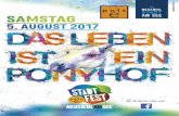 Unbenannt-1 - Stadtfest Neusiedl am See · Title: Unbenannt-1 Created Date: 7/16/2017 9:46:19 AM
