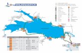 Unbenannt-1 - seenlandmarathon.de · Title: Unbenannt-1 Author: pcchris Created Date: 5/17/2018 4:30:25 PM