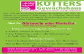 Unbenannt-1 - koetters.info · Title: Unbenannt-1 Author: Kötters Gewächshaus Created Date: 9/3/2018 11:31:37 AM