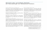 Obersicht fiber wesentliche Beitrage der Neurobiologie …978-3-662-07096-3/1.pdf · Deutscher Psychiater und Hirnforscher. ... Schweizerisch-deutscher Internist. Arbeitete iiber
