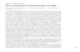 Der griechische Freiheitskampf von 1821 - GEB …geb.uni-giessen.de/geb/volltexte/2013/9778/pdf/GU_5_1972_1_S37_72.… · ... die im Verlauf der Ausführungen ... den Handelsniederlassungen