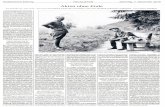  · des Ersten Weltkriegs — von den Doku- menten zur Juli -Krise abgesehen — unbe— ... Dokumenten folgen, und zwar die beiden Teilbände für das Jahr 1980 sowie dipi Teilbände