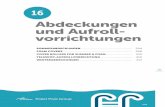 Abdeckungen und Aufroll- · PDF filePollet Pool Group 205 16 ATILN CING PI m2 3044030023 Sol + Guard GEOBUBBLE 1 DAY SNAPSHOT Pool Temperature Sol + Guard & Competion materials vs
