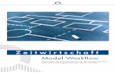 Handbuch JBM V6 Workflow-WEB - Meine Brille. Mein … Workflow.pdf · den gewünschten Workflow auswählen. Liste Mitarbeiter [2]: In der Rollliste finden Sie alle Mitarbeiter, für