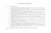publikationen reinalter 2011 - Universität Innsbruck · Die polnische Verfassung vom 3. Mai 1791 vor dem Hintergrund der europäischen ... Der aufgeklärte Absolutismus im europäischen