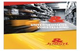 Stand: Juli 201 3 - joebstl.at: Startseite Übernahme der Spitzbart & Haubenleithner GmbH in Laakirchen mit 12 LKW. Auflösung des Franchise-Vertrages mit der IPP-Österreich (quickstep).