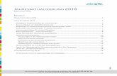JAHRESAKTUALISIERUNG 2018 - update3.buhl …update3.buhl-data.com/hotline/db/2/Jahresaktualisierung_2018.pdf · • Mitarbeiter-Stammdaten auf Richtigkeit sowie Urlaubsanspruch für