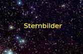 Sternbilder - Referate und Hausaufgaben - … · PPT file · Web view2007-06-16 · Sternbilder Gliederung 1. Was ist ein Stern? 2. Was sind Sternbilder? 3. Wie kömmt es zu Sternbilder?