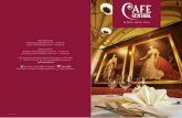 cafecentral.wien free WiFi · Das Café Central im Palais Ferstel ist ein angenehmer Ort der Begegnung und bietet Ihnen die Gelegenheit zur Rast und Entspan- ... Weiches Frühstücksei
