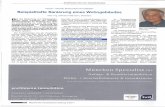story-dallmair - planen-bauen-leben Fertighaus …planen-bauen-leben.de/fertighaus/presse-download/story-dallmair.pdf · Title: story-dallmair Created Date: 3/16/2011 2:27:21 PM