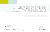 INNOVATIONEN IN DER DEUTSCHEN WIRTSCHAFTftp.zew.de/pub/zew-docs/mip/17/mip_2017.pdf · innovationen in der deutschen wirtschaft // indikatorenbericht zur innovationserhebung 2017