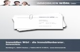 Immobilien Wörl Immobilien Wörl ----die … · Alfatraining Bildungszentrum e.K. AMS GmbH AOK Bayern ARGE BAB 9 Artdeco cosmetic GmbH Arthrex Medizinische Instrumente GmbH …