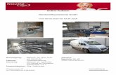 Online-Auktioninsolvenzshop24.de/php/uploads/Katalog-900183... · Online-Auktion Reinhold Bauelemente GmbH Vom 09.03.2018 bis 10.04.2018 Besichtigung: Mittwoch, 28. März 2018 von