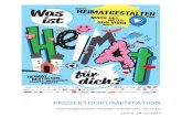 ProjektDokumentation - SPD-Fraktion Heidelberg ... Eckpunkte einer ersten Bilanz ... Die Kampagne