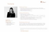 Tina Eschle - ROCK YOUR COMPANY! - Inhouse …rockyourcompany.de/wp-content/uploads/2017/09/Profil... · 2017-09-28 · (Zeitmanagement, Anti-Stress, Ressourcenorientierung und Selbstpräsentation)