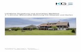 Ländliche Umgebung und einmaliger Weitblick 5 ½ … · Karin Gsell Inhaberin KG Immobilien GmbH « Ich gebe mich erst dann zufrieden, wenn ich für meine Kunden die optimale Lösung