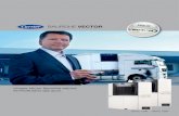 Baureihe Vector Neue - Home « Rottal Auto AG · PDF fileLösung”, die weltweit von Carrier vergeben wird. Dieses ist eine auszeichnung für Produkte, die die umwelt deutlich ...
