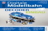 3-2017 Deutschland € 8,00 Digitale - Verlagsgruppe Bahn in diese Ausgabe/651703.pdf · wird DIGITAL. Erhältlich im Fach- und Zeitschriftenhandel oder direkt: VGB-Bestellservice,