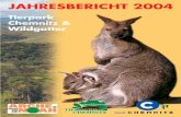 Kikuyu Brillenvogel Polarfuchs - Tierpark Chemnitz · Eine Schautafel vermittelt Wissenswertes über Enten und Gänse. Bedingt durch die späte Freigabe des Haushaltes konnte mit