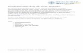 MEERSBURG Passion4Sailsegelschule-meersburg.de/Downloads/Checkliste_Segelreise.pdf · 2014-04-30 · ‣ Checkliste für Aus- und Einlaufen ... dass Segeln nicht gefährlicher als
