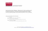 Amtsantritt Mag. Dietmar Kerschbaum Präsentation .... S. Bach: Das Wohltemperierte Klavier, Teil II Evgeni Koroliov, Klavier Preise: € 48 / 41 / 34 / 27 / 21 / 15 // Ermäßigt: