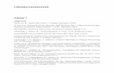 Literaturverzeichnis - Springer978-3-540-28052-1/1.pdf · Literaturverzeichnis 615 Markmann, B.: Zur Vorhersagbarkeit von Adsorptionsgleichgewichten mehrkom-ponentiger Gasgemische,