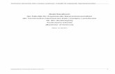 Modulhandbuch Technische Chemie - th-koeln.de · Modulhandbuch Technische Chemie 01.09.2017 4 . Teil 1 – Pflichtmodule . Technische HochschuleKöln | Campus Leverkusen | Fakultät