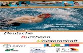 Meldeergebnis - tv-jahn-schwimmen-wolfsburg.de · Paralympischer Sport Club Berlin LSV 99 13 76 0 31. Peiner Schwimmverein e. V. LSV 99 1 6 0 32. PSV 90 Dessau e.V. LSV 99 3 16 0