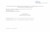 Untersuchung zur Messung der Resilienz von …edoc.sub.uni-hamburg.de/haw/volltexte/2017/3743/pdf/BA_Friderike... · 2.1 Die Ambulante Pflege–ein wachsender Sektor mit zunehmender