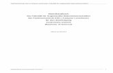 Modulhandbuch Technische Chemie - Termine - TH Köln · 1.1 1 1a Allgemeine Chemie 5 4 1.2 1 1b Organische Chemie I 5 4 1.3 1 ... Impuls, Arbeit, Energie, Leistung, Erhaltungssätze,