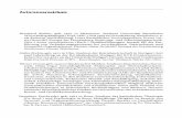 Autorenverzeichnis - Home - Springer978-3-642-59611-7/1.pdf · Universitat der Bundeswehr in Munchen ... leiter Personalentwicklung der Agamus Consult Unternehmensberatung, Starnberg.