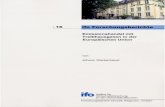 Emissionshandel mit Treibhausgasen in der … · xiblen Instrumenten nach dem Kyoto-Protokoll – Möglichkeiten und Rahmenbedingungen, Essen, Juli 2001, S. 26. 7 2.1.2 Ausgestaltungsmöglichkeiten