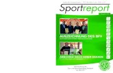 Schmidt-Brüder erhalten silberne Ehrennadel - TSV …Heft... · STORCHEN-APOTHEKE· Apotheker Arne Fischbach e. K. · Weserstraße 77 · 27572 Bremerhaven · Telefon 0471 - 73147