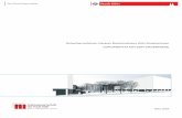 Gutachterverfahren Neubau Bezirksrathaus Köln-Rodenkirchen ... · Köln-Rodenkirchen” wird als begrenzter, anonymer städtebaulicher Planungswettbewerb in Anlehnung an die Regeln