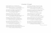 Lyrik, Balladen Texte - Andreas Jorde Balladen Texte.pdf · Und schwarz aus dem weißen Schaum Klafft hinunter ein gähnender Spalt, ... Und es rudert mit Kraft und mit emsigen Fleiß,
