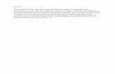 Abstract: dadurch erhaltenen Resultate fließen in die …othes.univie.ac.at/15860/1/2011-08-15_0303946.pdf · Das Verhältnis der Präsupposition zu Deixis und Referenz.....84 5.