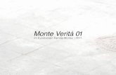Monte Verità 01 - Gusto Graeser Frames · Der deutsche Ausdruckstanz und die Körperkultur findet hier sei-nen Ursprung. Maßgebliche Impulse in der Umwelt-, Friedens- und ... Auf