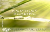 Mediales Reading - Inspiration Lebeninspiration-leben.com/wp-content/uploads/ebooks/Mediales_Reading... · inneres Auge auf zwei Welten: auf die materielle, bewusste und die feinstoffliche,