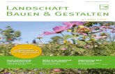 Bundesverband Garten-, Landschafts- und …signum-kom.de/.../uploads/2017/03/BGL_04_17_screen.pdf · 2017-03-22 · Irrtümer, Änderungen und Druckfehler vorbehalten. ... tungen