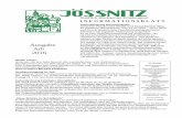 Ausgabe li - Jößnitz - staatlich anerkannter … · 2016-07-24 · Die Stadt Plauen plant im Zeitraum vom 29.08.2016 bis 21.10.2016 die ... Geld einzahlen oder Überweisungen tätigen: