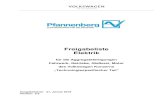 Freigabeliste Elektrik - pfannenberg.com · 3.1 Verwendungszweck Als Grundlage für die nachfolgende Freigabeliste gilt das Lastenheft Elektrik und die ... Getriebe, Gießerei, ...