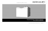 Technische Information - polo.broetje.depolo.broetje.de/pdf/ti_eurocondens_sgb_125-300_e_0812_ebook.pdf · heizung und Trinkwassererwärmung in Warmwasserheizungsanlagen nach ...