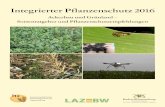Integrierter Pflanzenschutz 2016 - mediaTUM · biberach paul haid 07351/52-6714  - Michael Ziesel 07351/52-6716 friedrichshafen Markus Kreh 07541/204-5805  -
